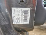 Dodge RAM 2003
