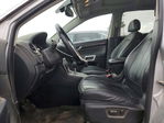 Chevrolet Captiva 2013