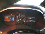 Ford Edge 2016