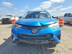 Toyota RAV 4 2018