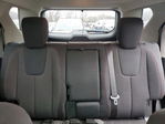 Chevrolet Equinox 2012