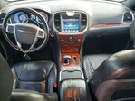 Chrysler 300 2013