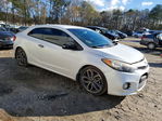 Kia Forte 2016
