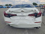 Honda Civic 2026