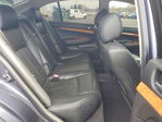 Infiniti G 2009