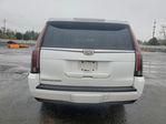 Cadillac Escalade 2016