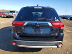 Mitsubishi Outlander 2017