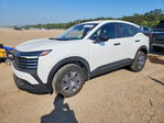 Nissan Kicks 2026