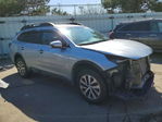 Subaru Outback 2020