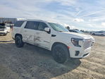 GMC Yukon 2023