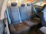 Honda Accord 2012