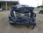 Cadillac Escalade 2016