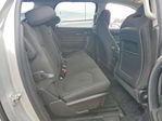 GMC Acadia 2014
