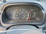 Honda CR-V 2012