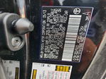 Scion tC 2014