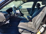 Honda Civic 2022