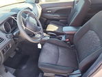 Mitsubishi Outlander 2021