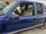 Chevrolet GMT-400 1996