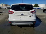 Ford Escape 2013