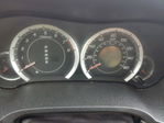 Acura TSX 2014