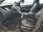 Ford Taurus 2017