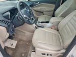 Ford C-MAX 2016