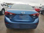 Mazda 3 2017
