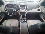 GMC Terrain 2012