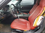Mazda MX-5 2008