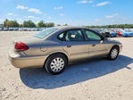 Ford Taurus 2004