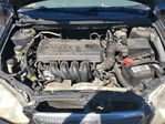Toyota Corolla 2006