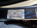 Mazda CX-5 2023
