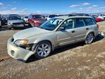 Subaru Outback 2007