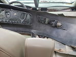 Chevrolet Impala 2012
