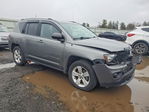 Jeep Compass 2014