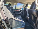 Lexus GX 2010