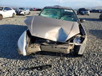 Ford Focus 2000