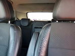 Buick Encore 2014