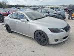 Lexus IS 2009