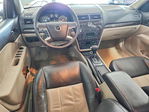 Mercury Milan 2007
