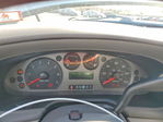 Mercury Sable 2005