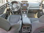 Subaru Forester 2020