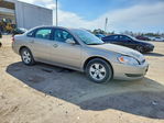 Chevrolet Impala 2008