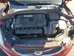 Volvo XC60 2013