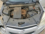 Chevrolet Equinox 2012