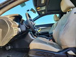 Honda Accord 2016