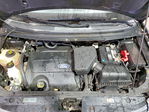 Ford Edge 2011
