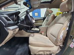 Subaru Outback 2015