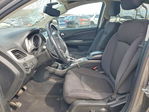 Dodge Journey 2013