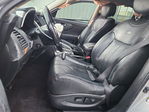 Infiniti FX 2011